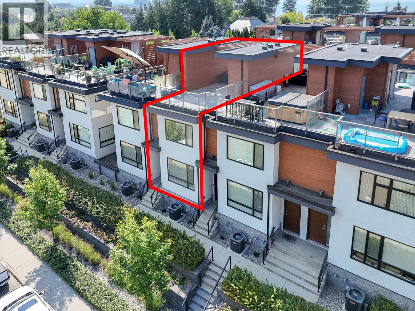 3510 Landie Road Unit# 24, Kelowna, British Columbia  V1W 3A8 - Photo 3 - 10403038