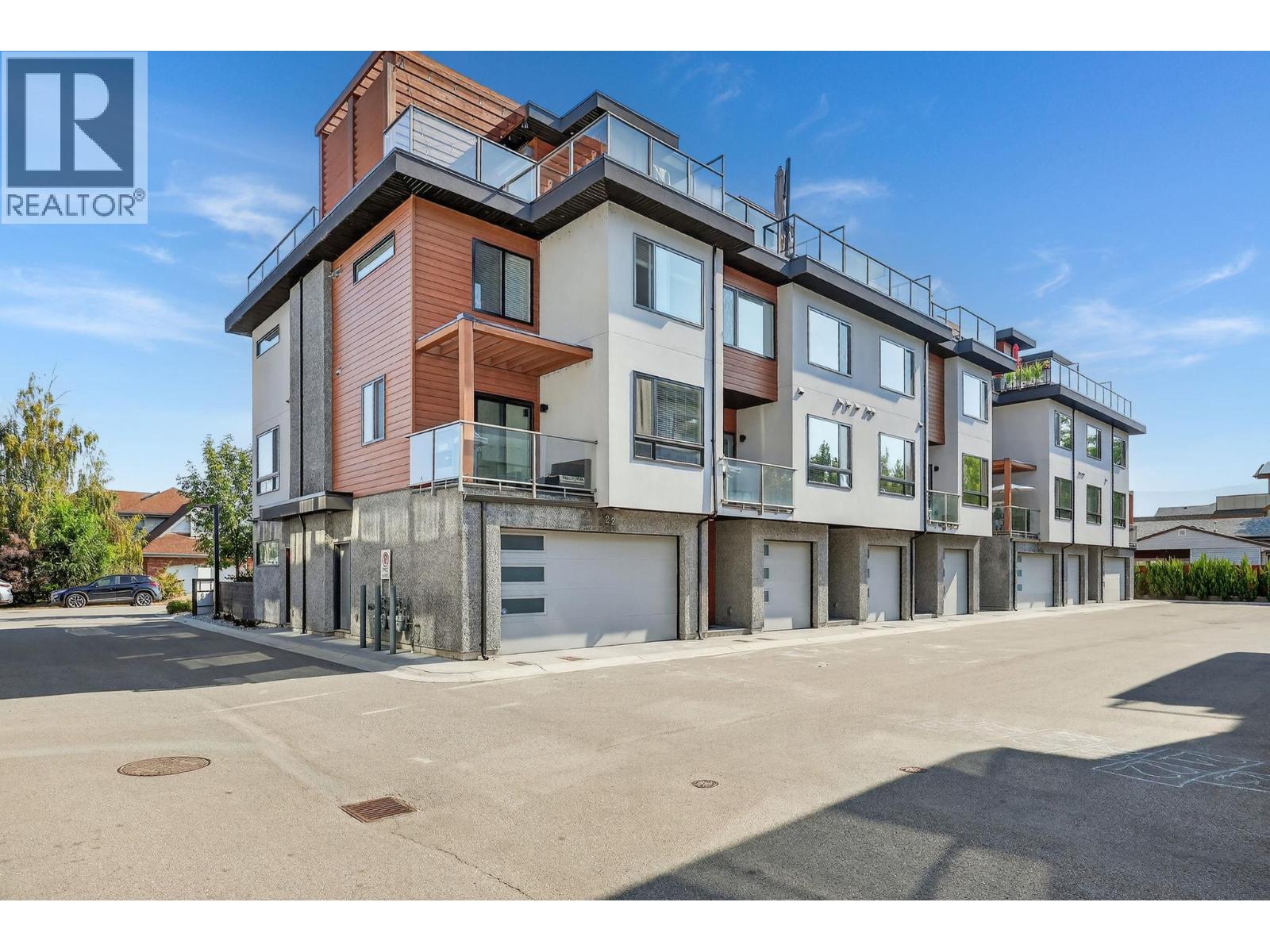 3510 Landie Road Unit# 24, Kelowna, British Columbia  V1W 3A8 - Photo 59 - 10403038
