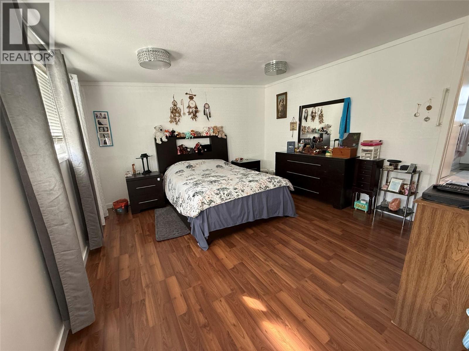 720 Commonwealth Road Unit# 64, Kelowna, British Columbia  V4V 1R6 - Photo 11 - 10403265