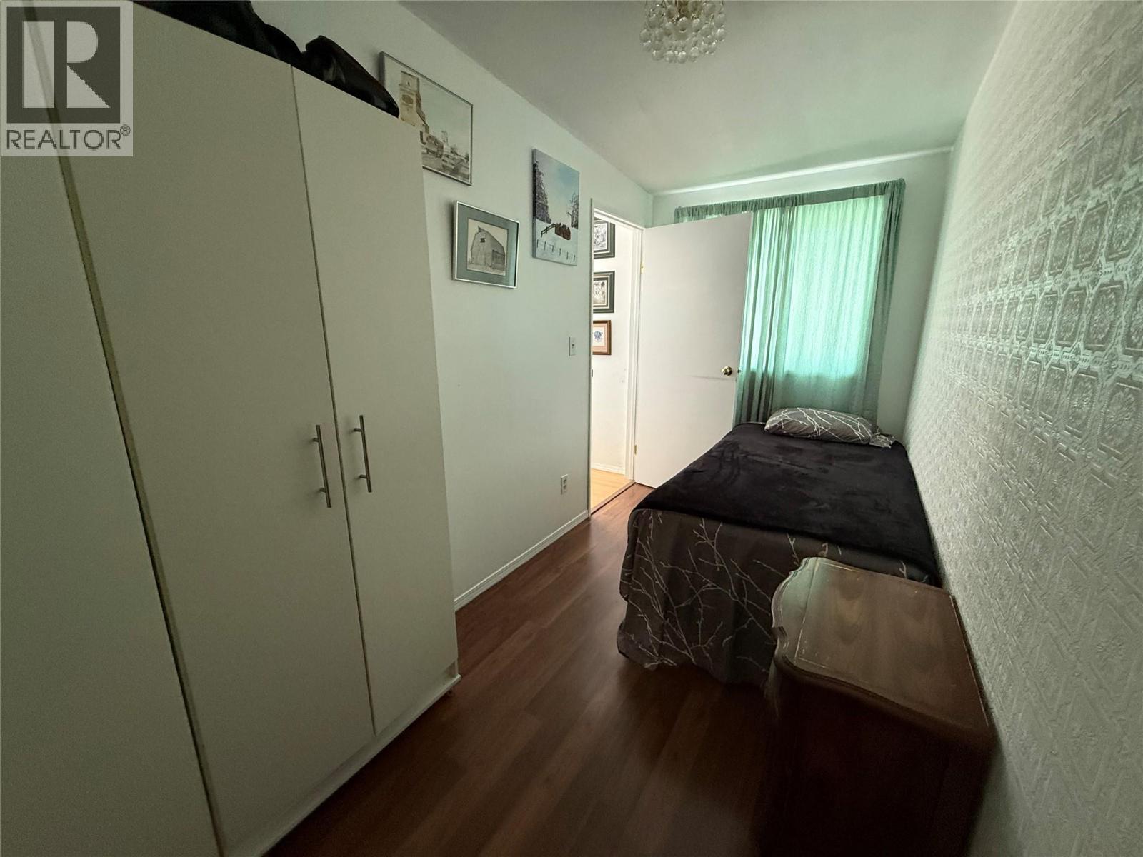 720 Commonwealth Road Unit# 64, Kelowna, British Columbia  V4V 1R6 - Photo 15 - 10403265
