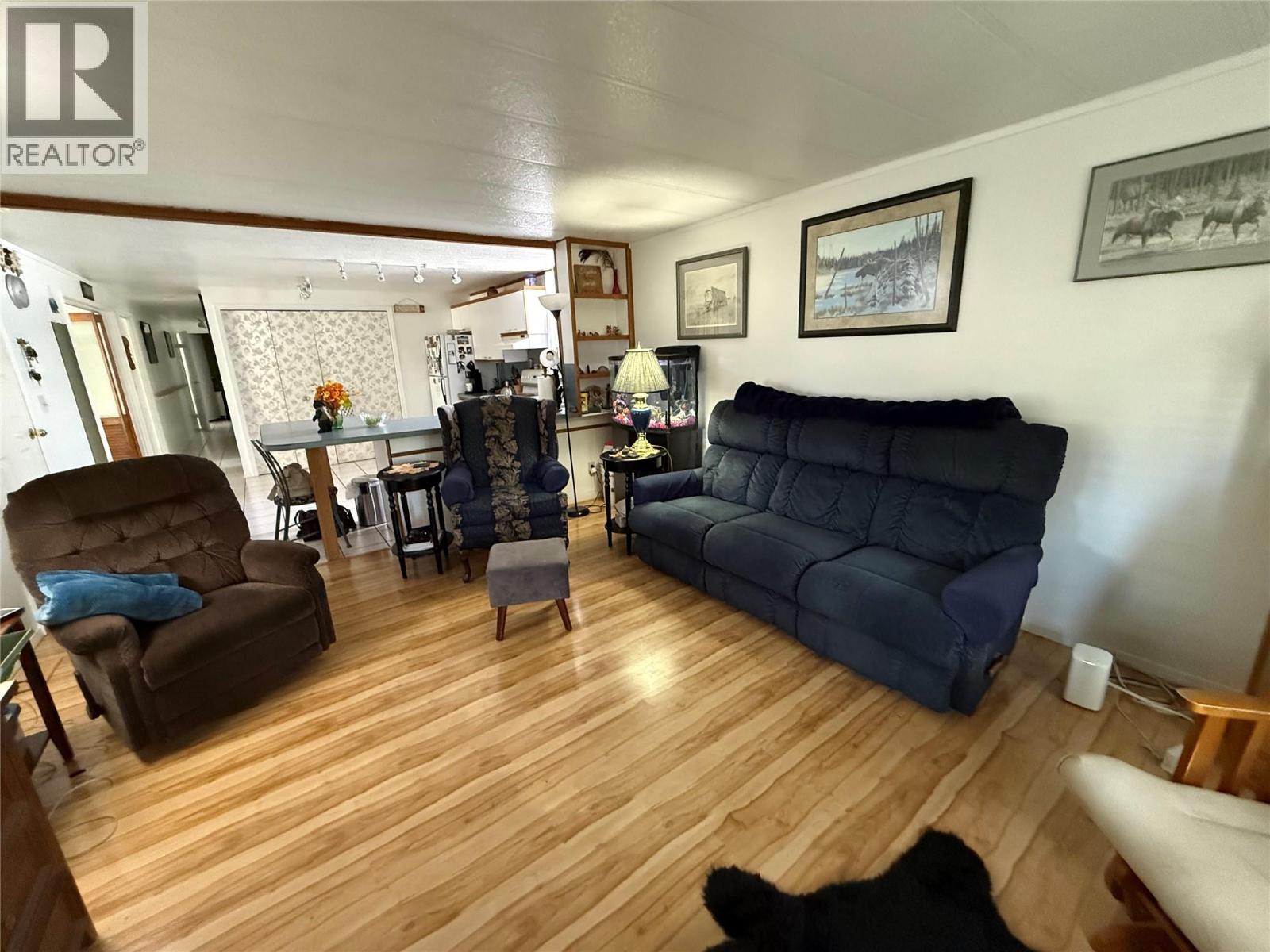 720 Commonwealth Road Unit# 64, Kelowna, British Columbia  V4V 1R6 - Photo 4 - 10403265