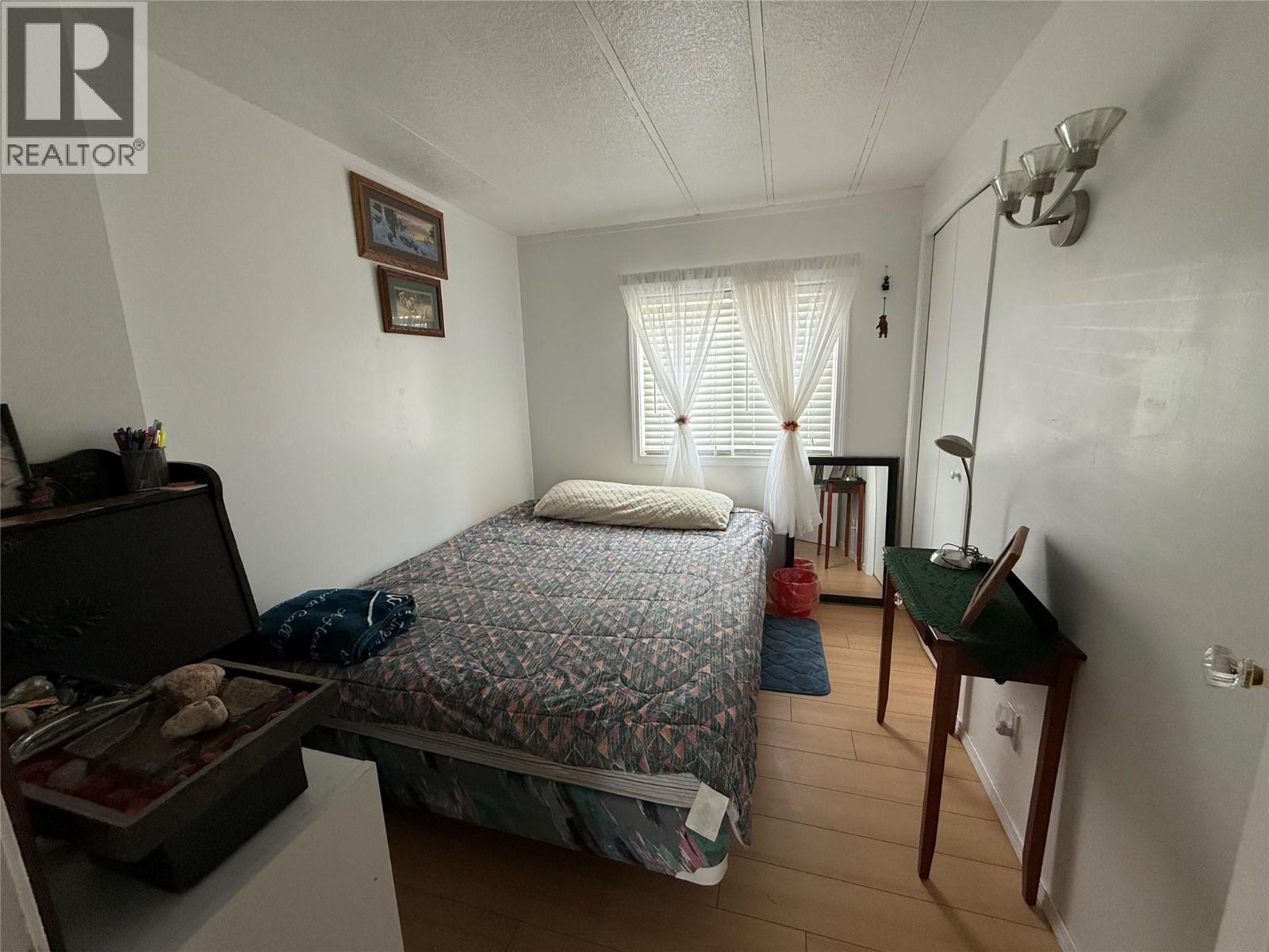 720 Commonwealth Road Unit# 64, Kelowna, British Columbia  V4V 1R6 - Photo 9 - 10403265
