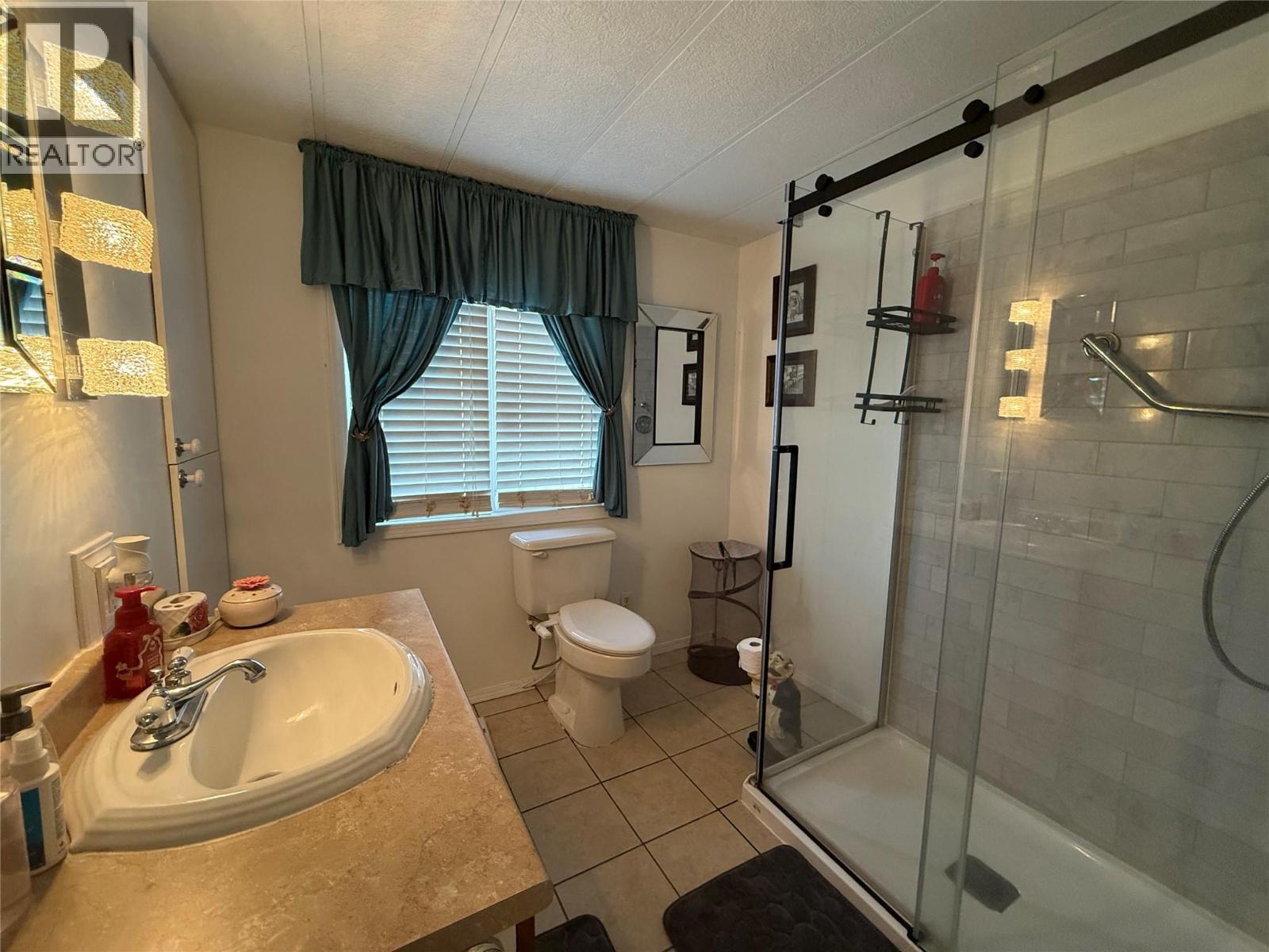 720 Commonwealth Road Unit# 64, Kelowna, British Columbia  V4V 1R6 - Photo 13 - 10403265