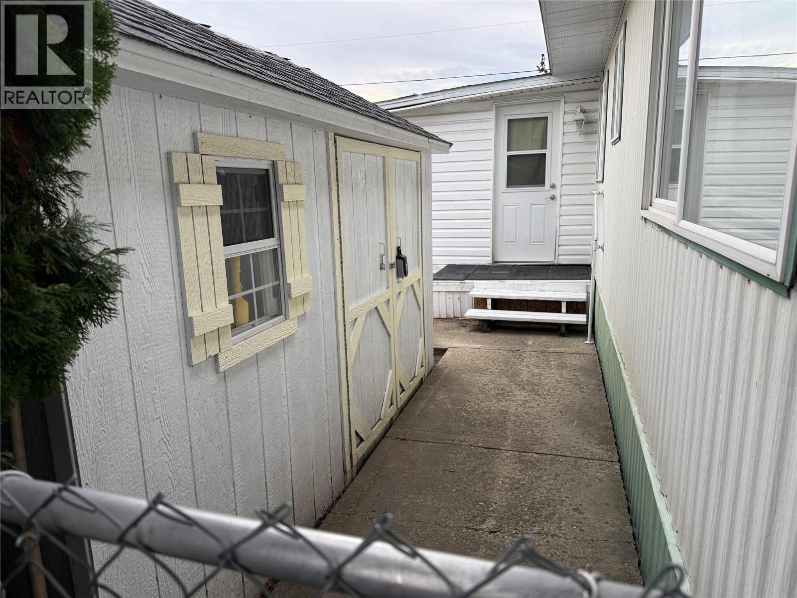 720 Commonwealth Road Unit# 64, Kelowna, British Columbia  V4V 1R6 - Photo 21 - 10403265
