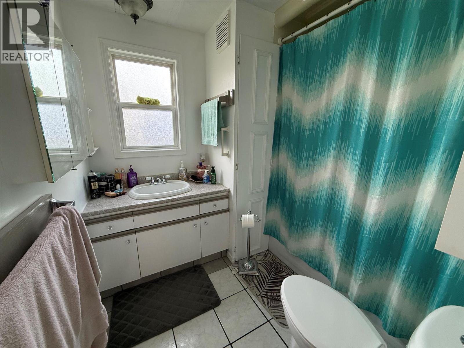 720 Commonwealth Road Unit# 64, Kelowna, British Columbia  V4V 1R6 - Photo 8 - 10403265