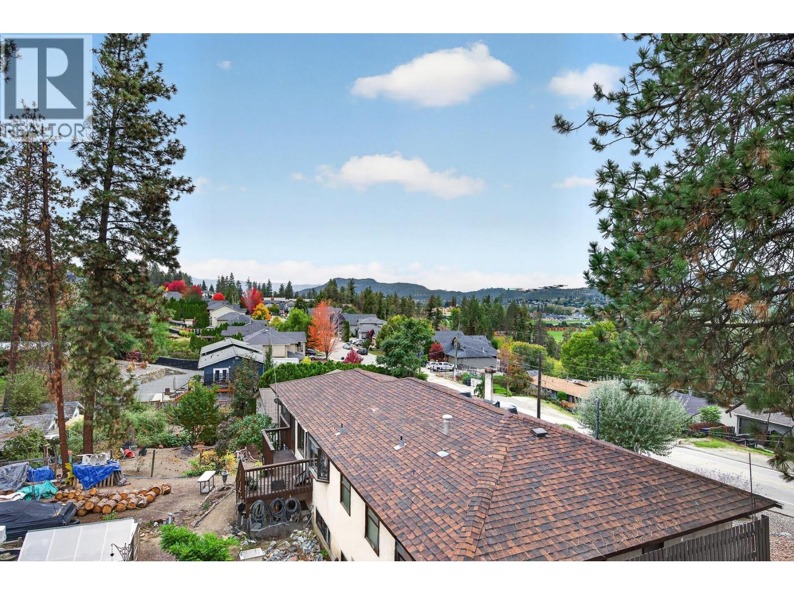 10551 Sherman Drive, Lake Country, British Columbia  V4V 1W2 - Photo 20 - 10403271