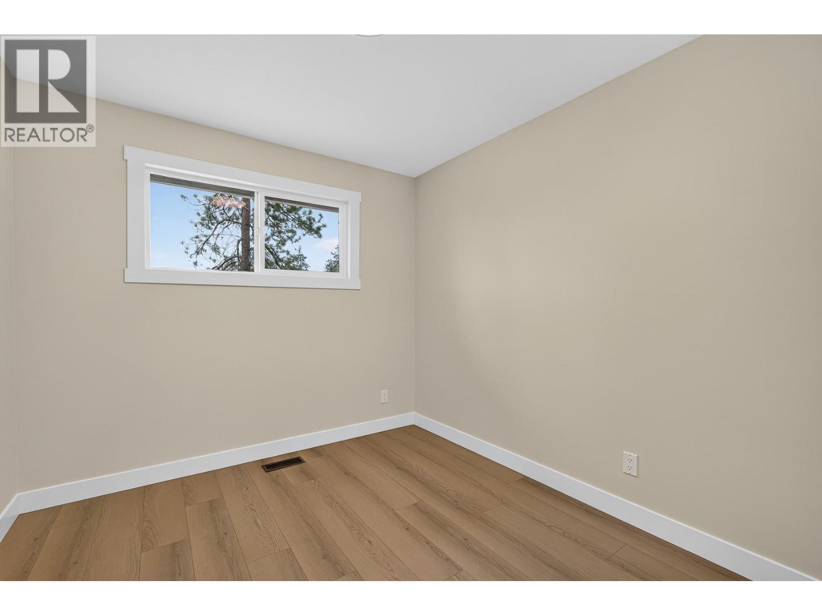 10551 Sherman Drive, Lake Country, British Columbia  V4V 1W2 - Photo 59 - 10403271