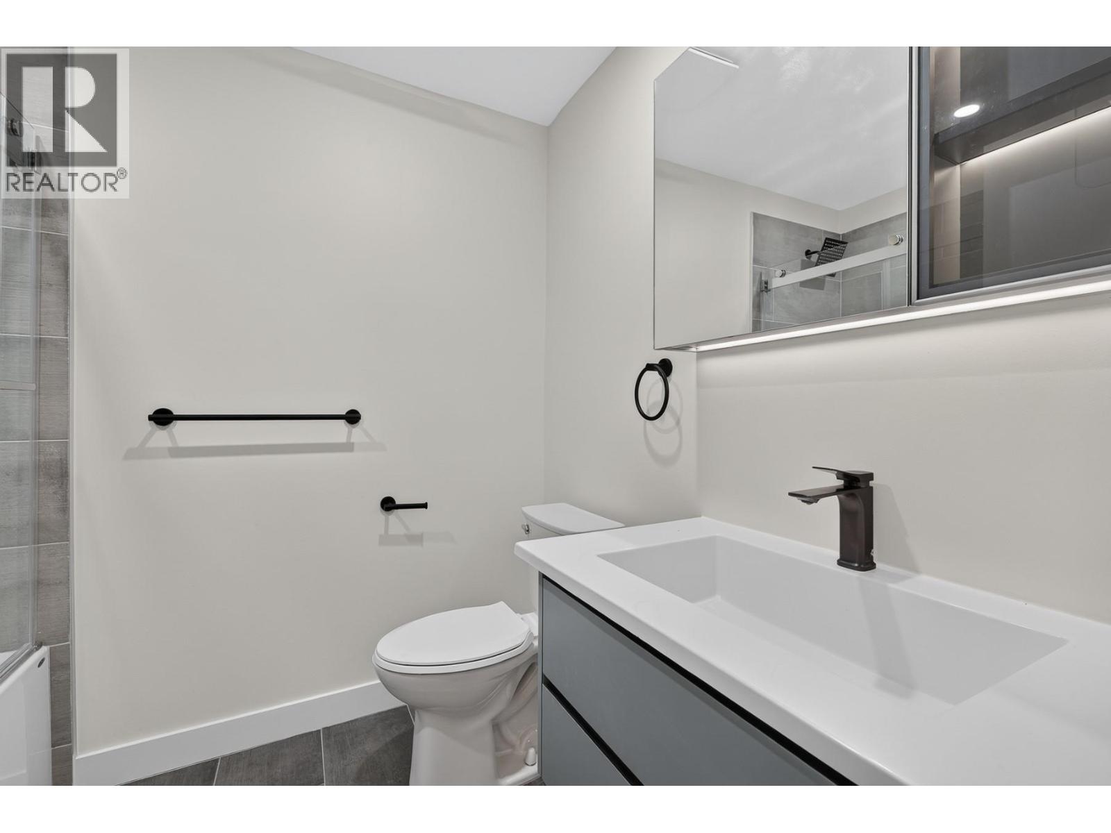 10551 Sherman Drive, Lake Country, British Columbia  V4V 1W2 - Photo 62 - 10403271