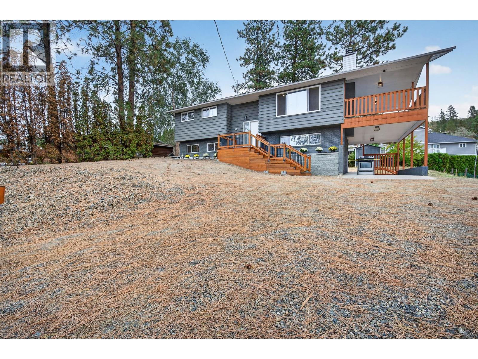10551 Sherman Drive, Lake Country, British Columbia  V4V 1W2 - Photo 79 - 10403271