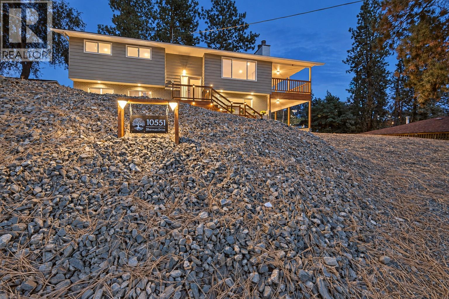 10551 Sherman Drive, Lake Country, British Columbia  V4V 1W2 - Photo 80 - 10403271