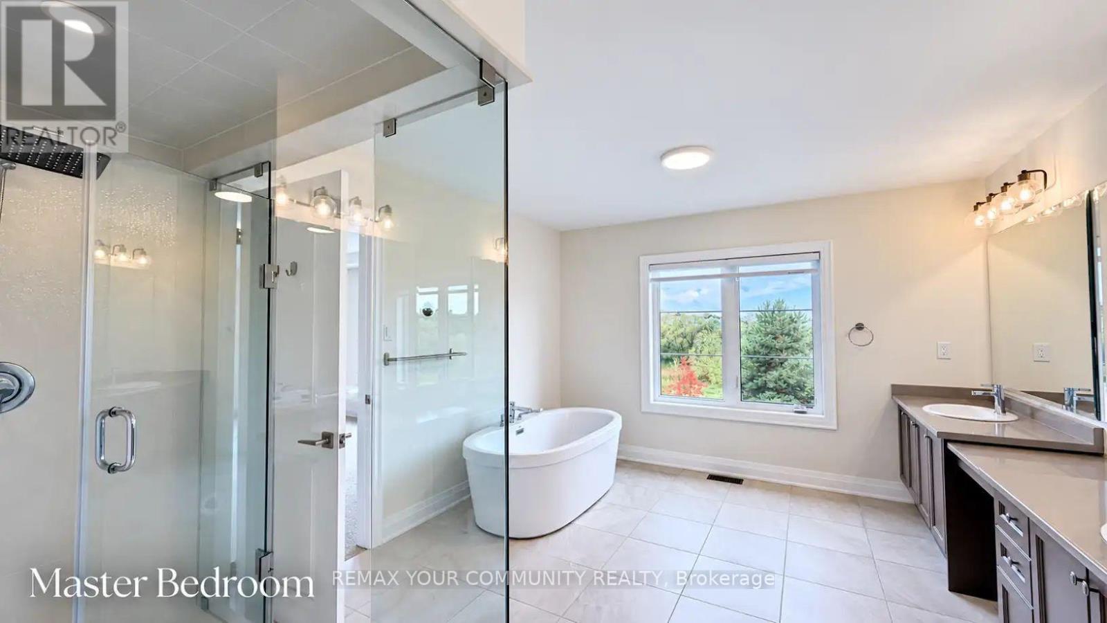 22 Upbound Court, East Gwillimbury, Ontario  L9N 0W1 - Photo 19 - N13856750