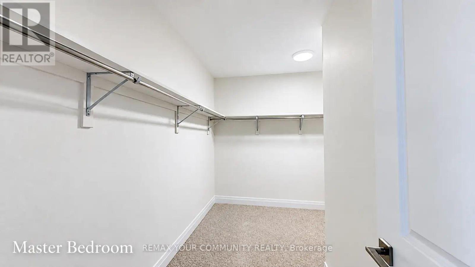 22 Upbound Court, East Gwillimbury, Ontario  L9N 0W1 - Photo 20 - N13856750