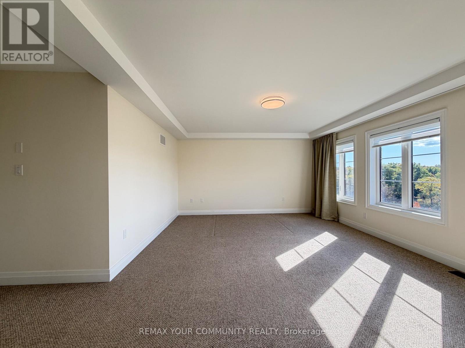 22 Upbound Court, East Gwillimbury, Ontario  L9N 0W1 - Photo 16 - N13856750