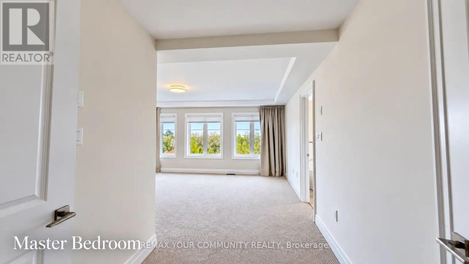 22 Upbound Court, East Gwillimbury, Ontario  L9N 0W1 - Photo 14 - N13856750