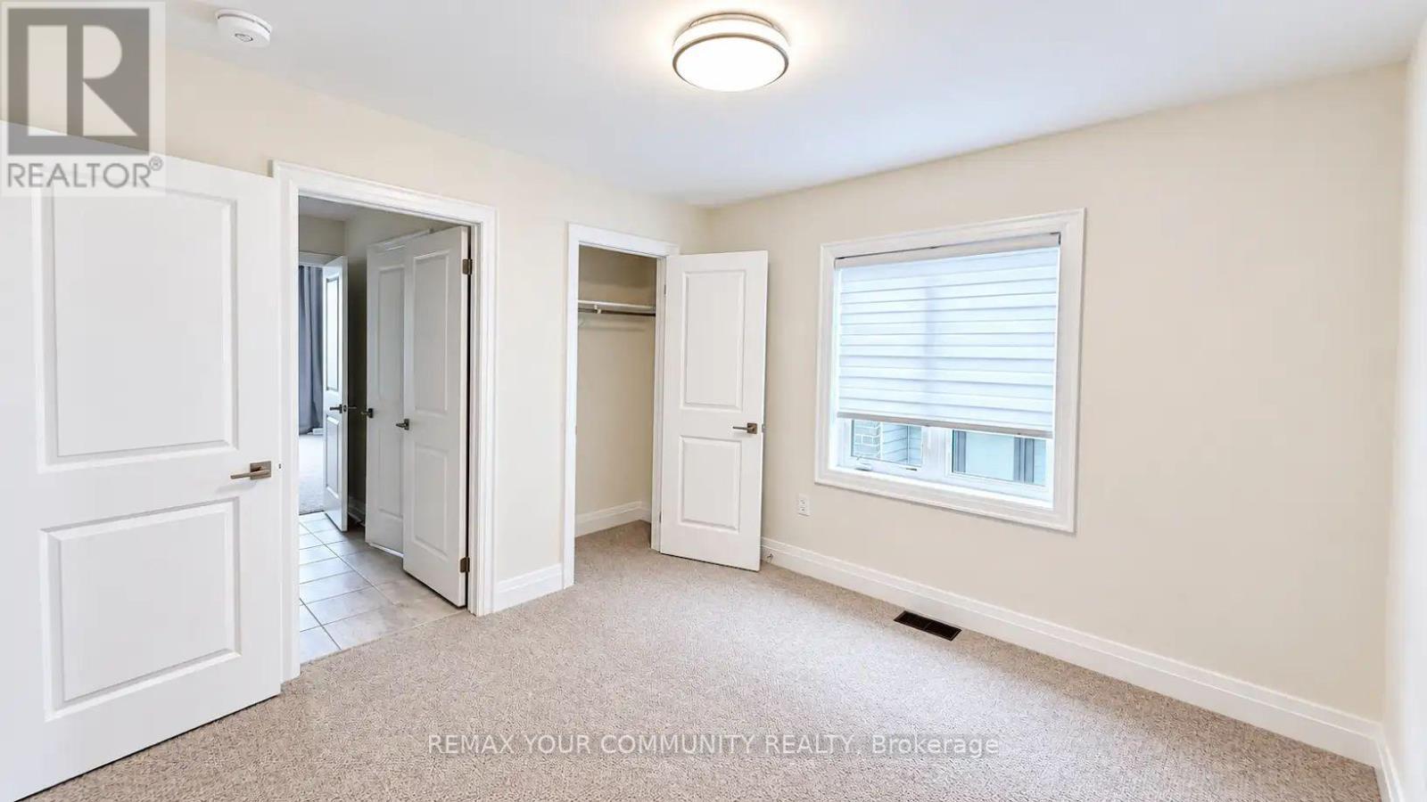 22 Upbound Court, East Gwillimbury, Ontario  L9N 0W1 - Photo 21 - N13856750