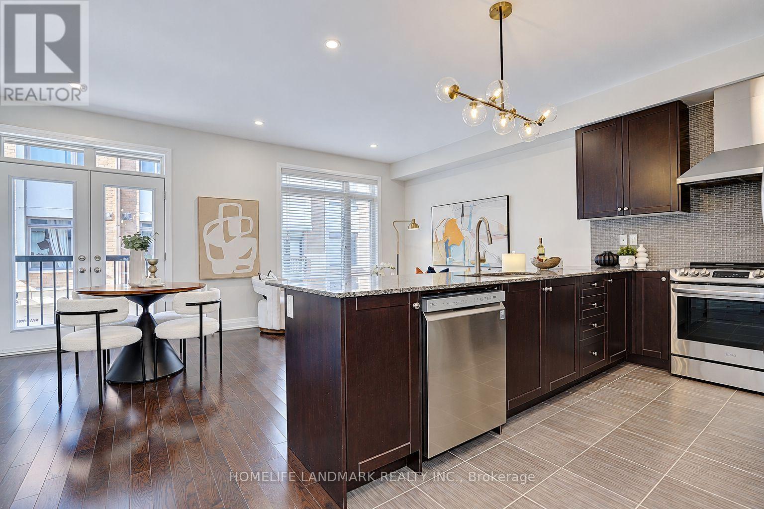 70 William Saville Street, Markham, Ontario  L3R 9S3 - Photo 14 - N13879884