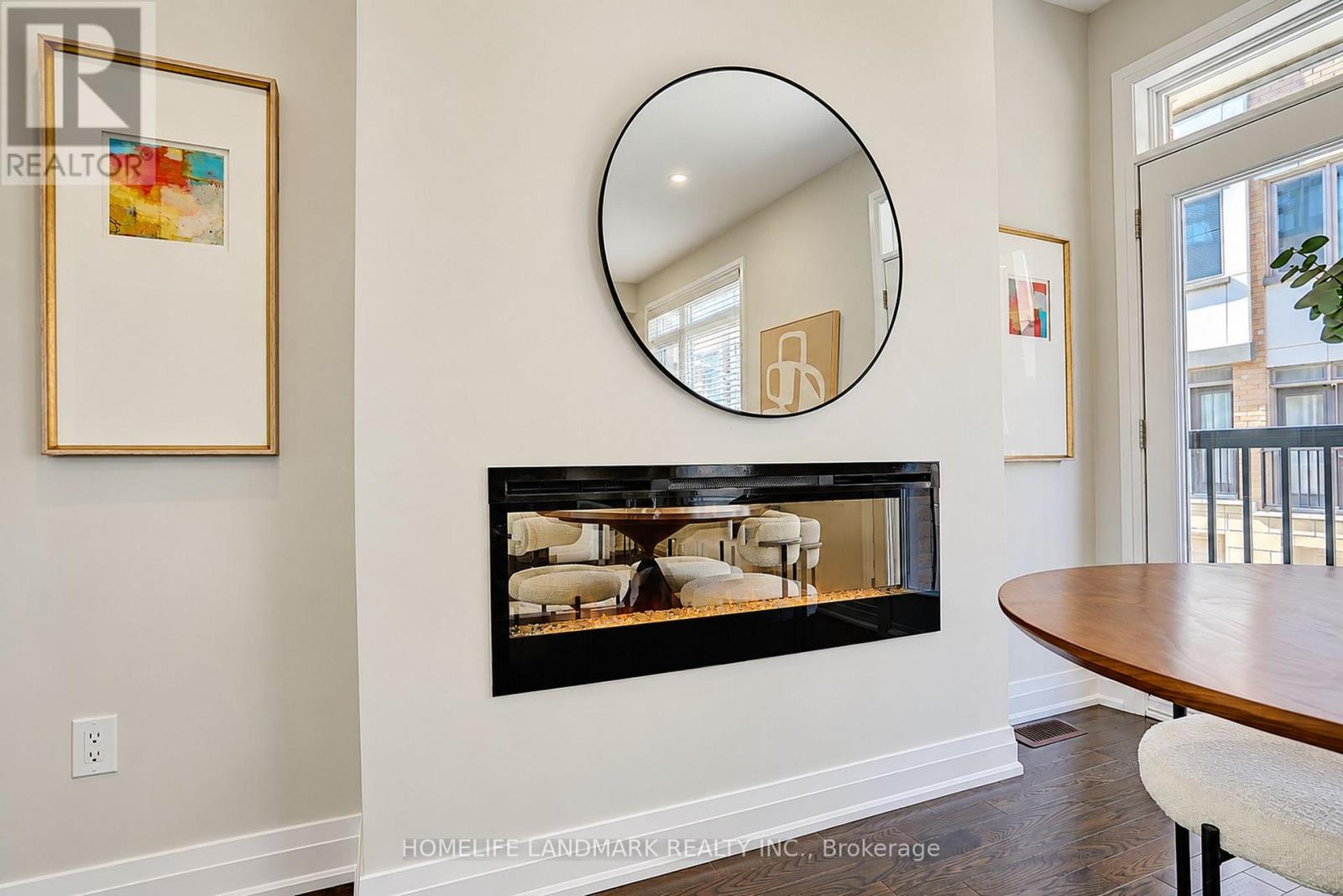 70 William Saville Street, Markham, Ontario  L3R 9S3 - Photo 22 - N13879884
