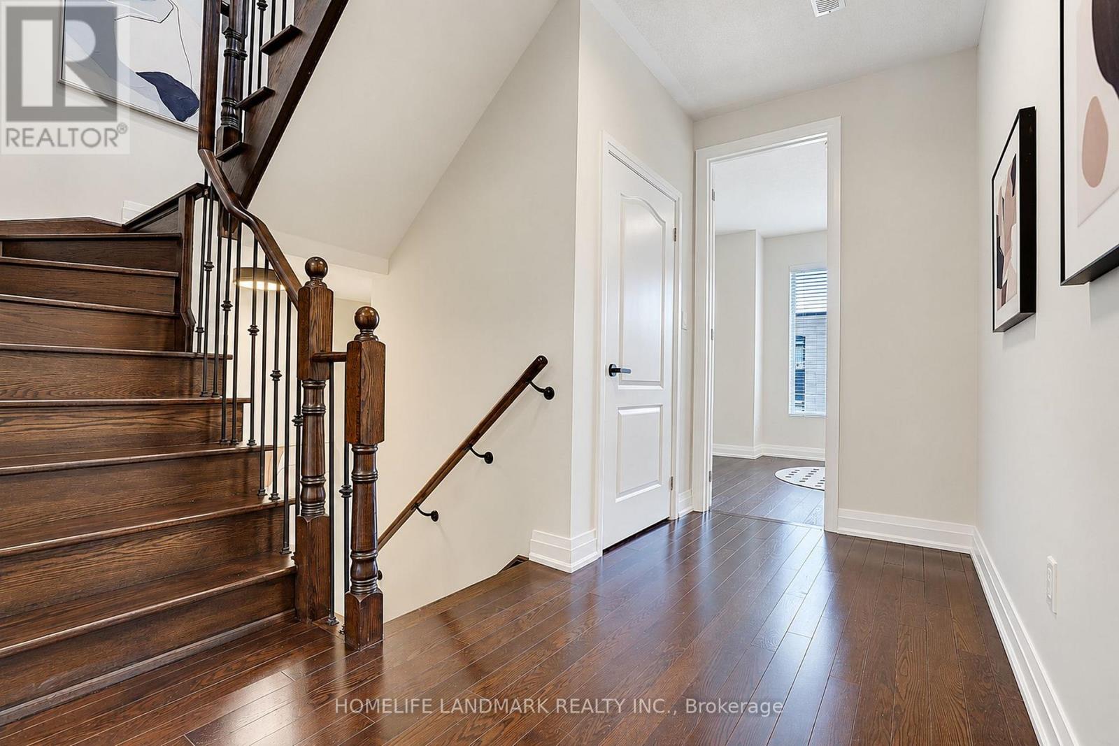 70 William Saville Street, Markham, Ontario  L3R 9S3 - Photo 26 - N13879884