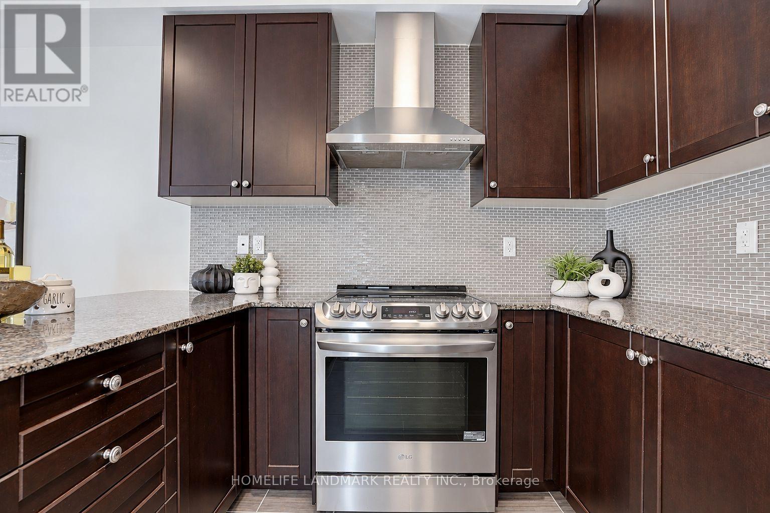 70 William Saville Street, Markham, Ontario  L3R 9S3 - Photo 17 - N13879884