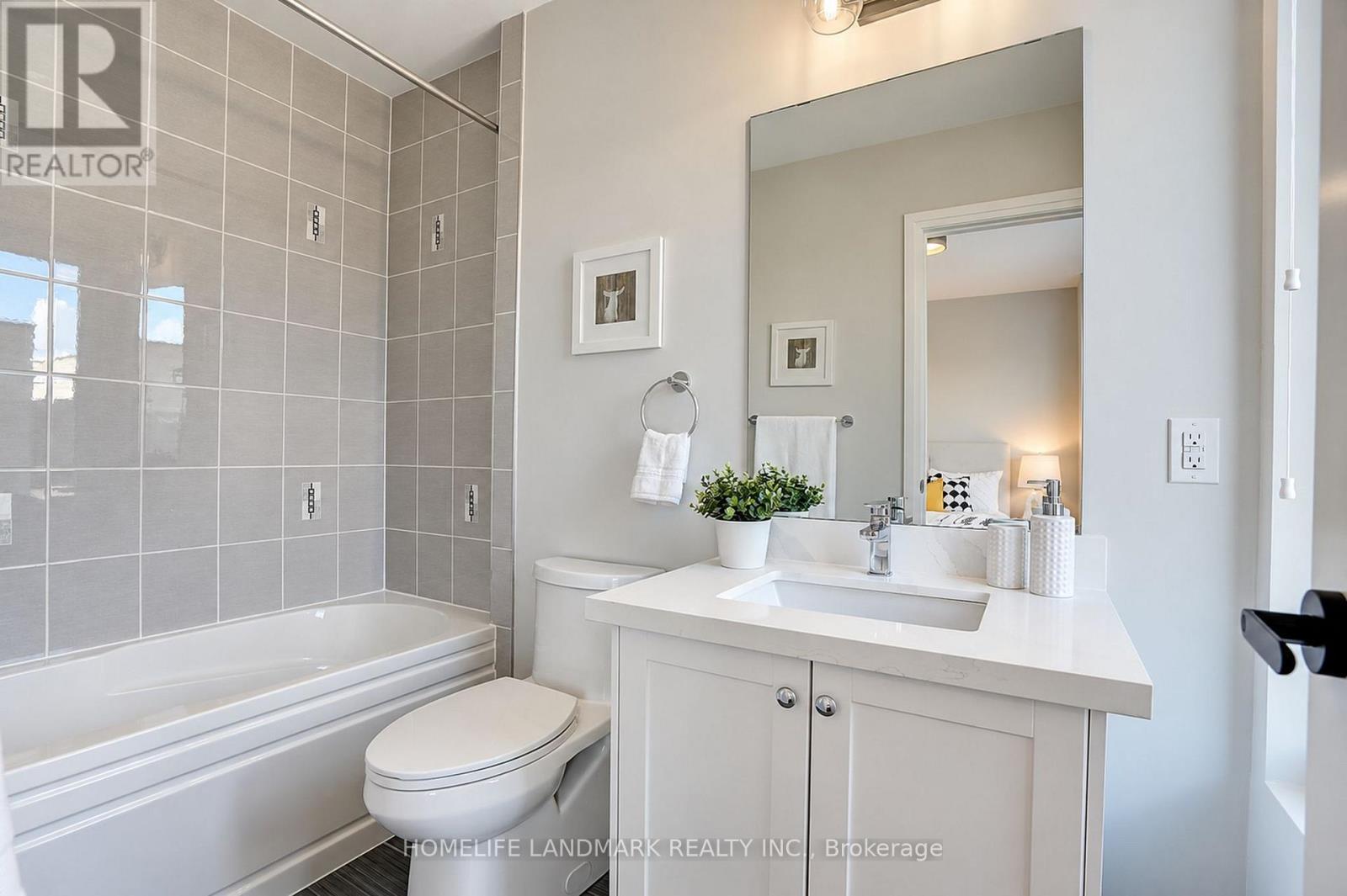 70 William Saville Street, Markham, Ontario  L3R 9S3 - Photo 29 - N13879884