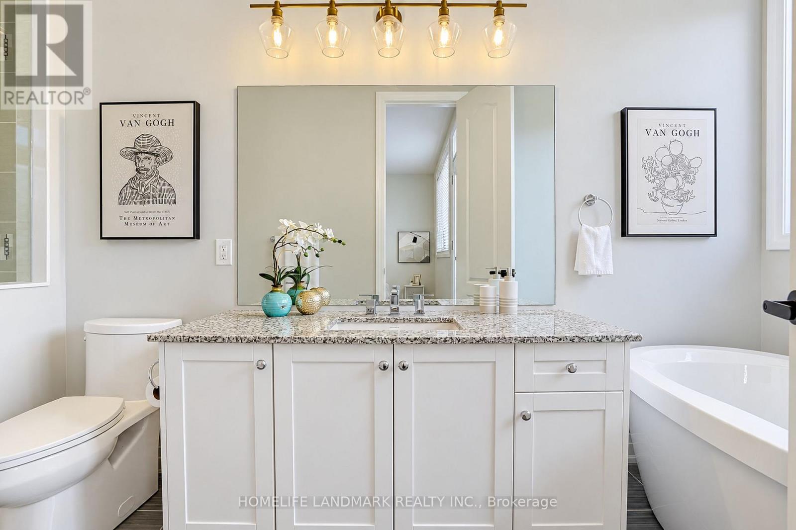 70 William Saville Street, Markham, Ontario  L3R 9S3 - Photo 42 - N13879884