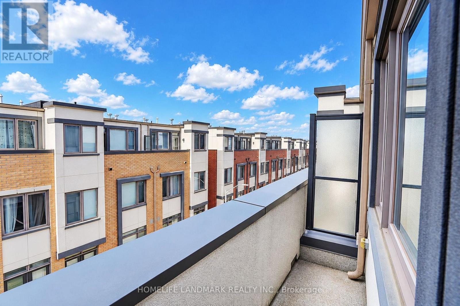 70 William Saville Street, Markham, Ontario  L3R 9S3 - Photo 45 - N13879884