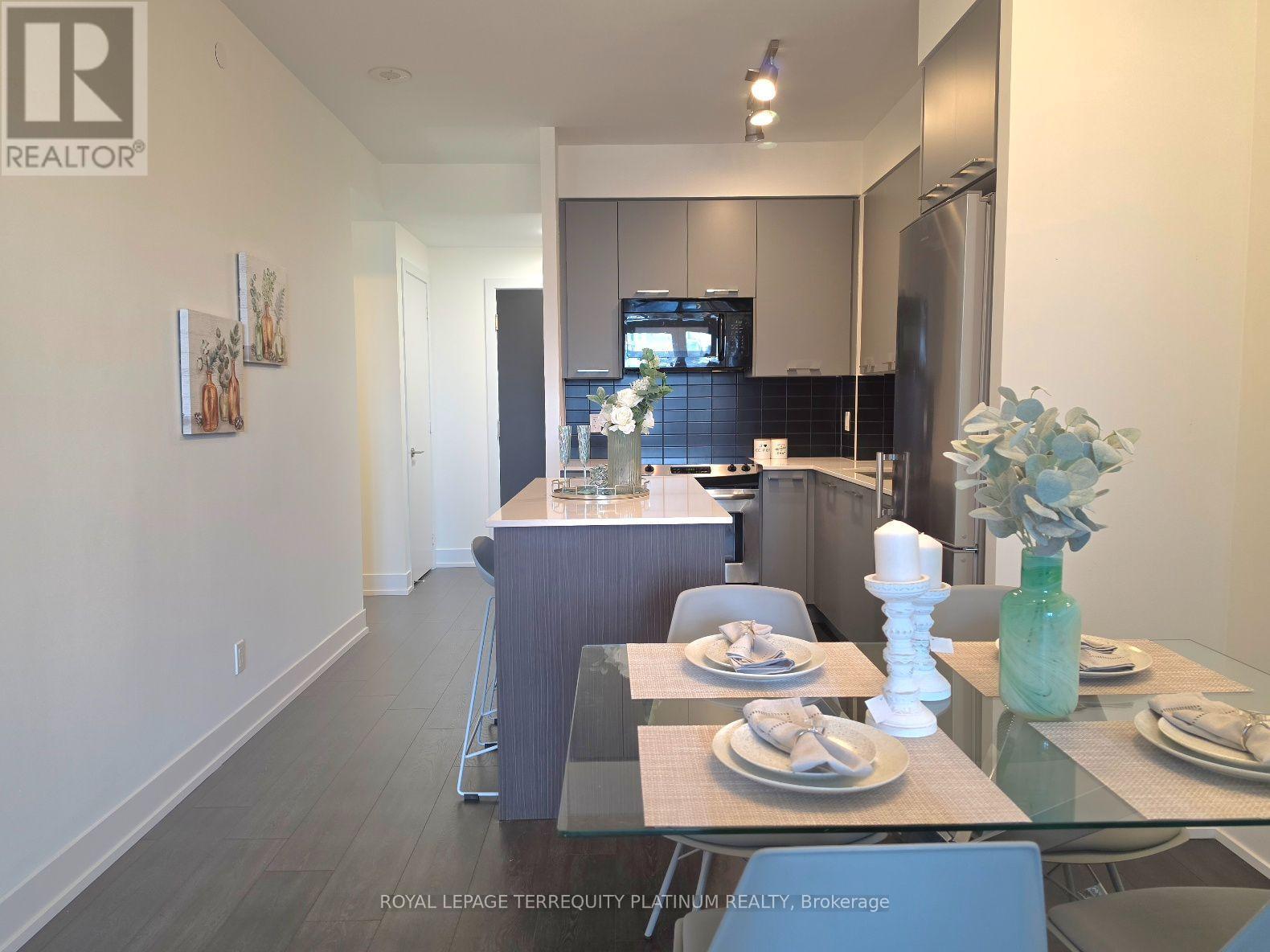 502 - 9471 Yonge Street, Richmond Hill, Ontario  L4C 0Z5 - Photo 10 - N13880920