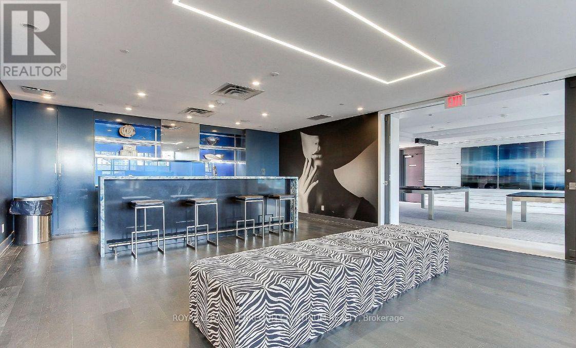 502 - 9471 Yonge Street, Richmond Hill, Ontario  L4C 0Z5 - Photo 29 - N13880920