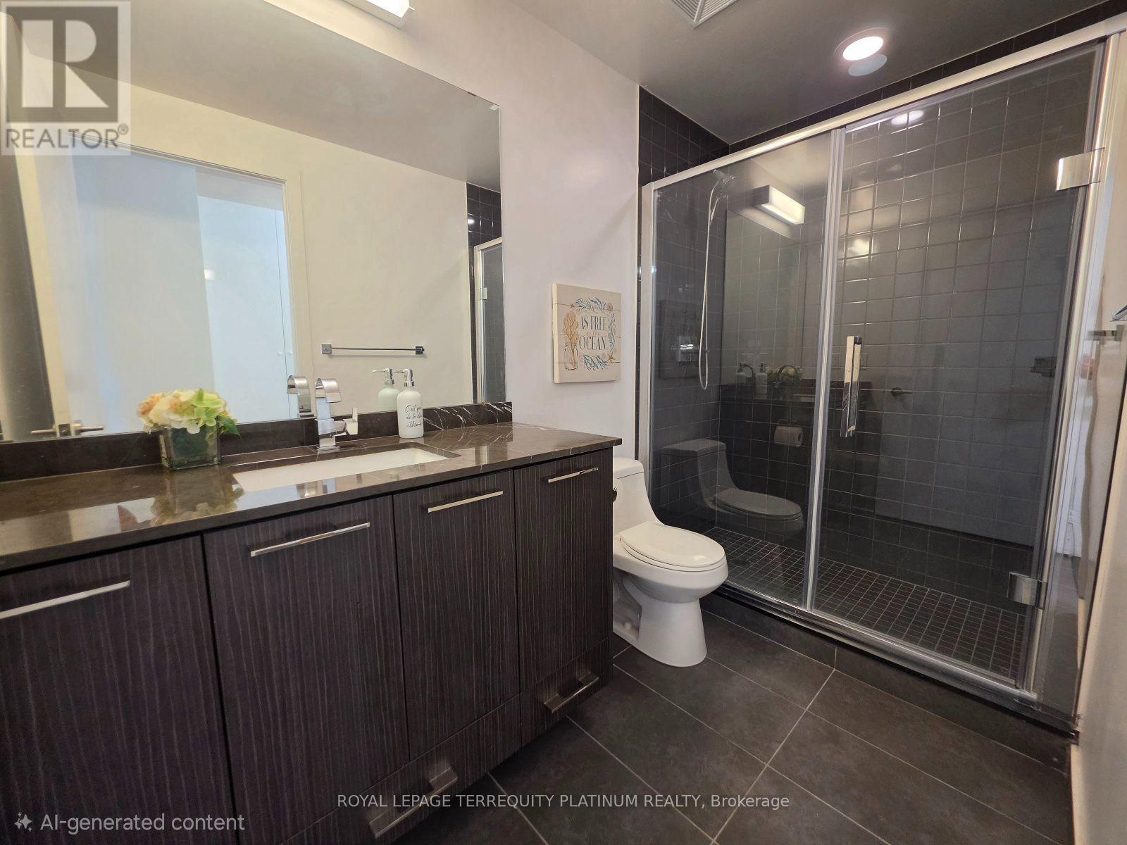 502 - 9471 Yonge Street, Richmond Hill, Ontario  L4C 0Z5 - Photo 18 - N13880920