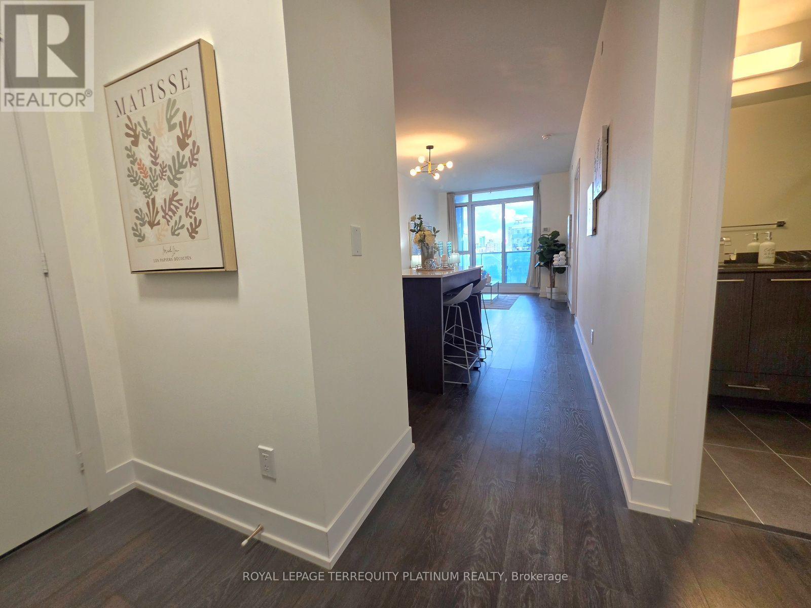 502 - 9471 Yonge Street, Richmond Hill, Ontario  L4C 0Z5 - Photo 15 - N13880920