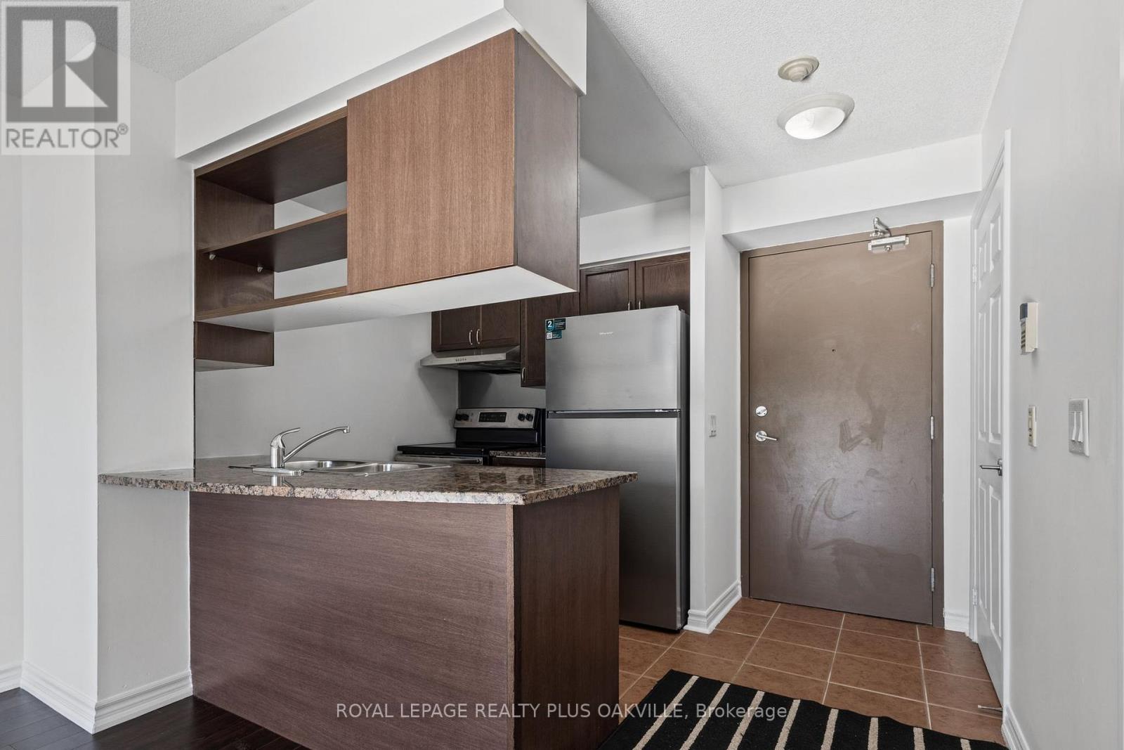 206 - 2365 Central Park Drive, Oakville, Ontario  L6H 0C7 - Photo 10 - W13767644