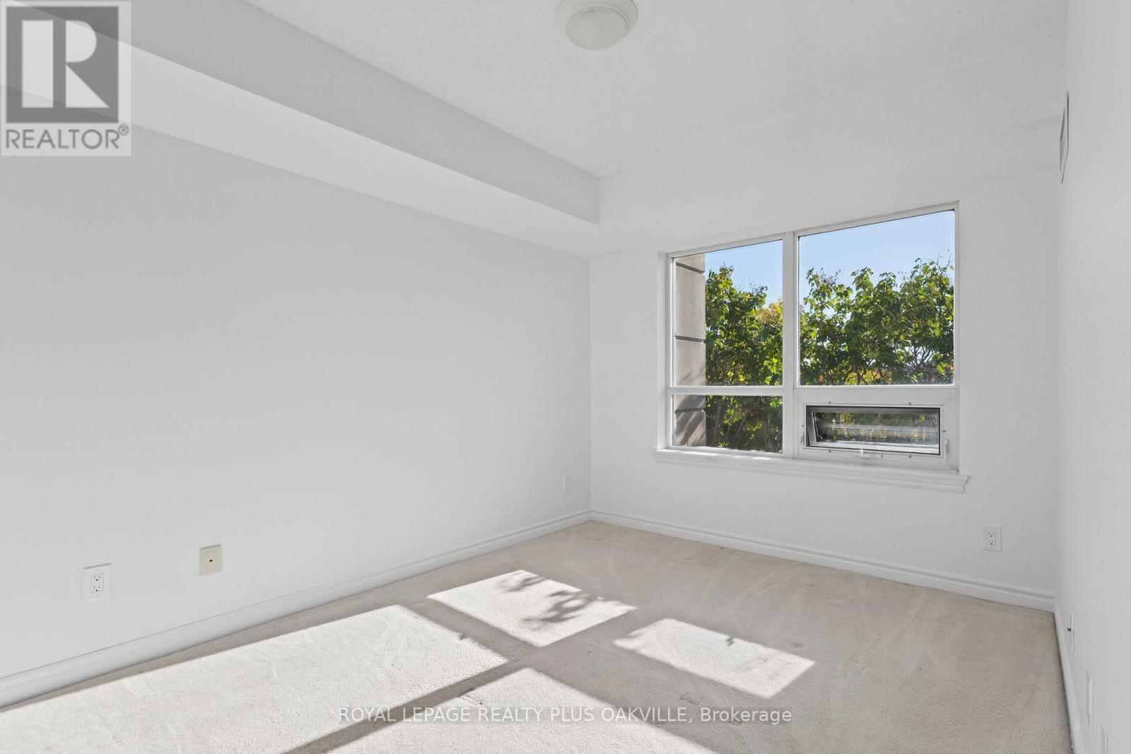 206 - 2365 Central Park Drive, Oakville, Ontario  L6H 0C7 - Photo 21 - W13767644