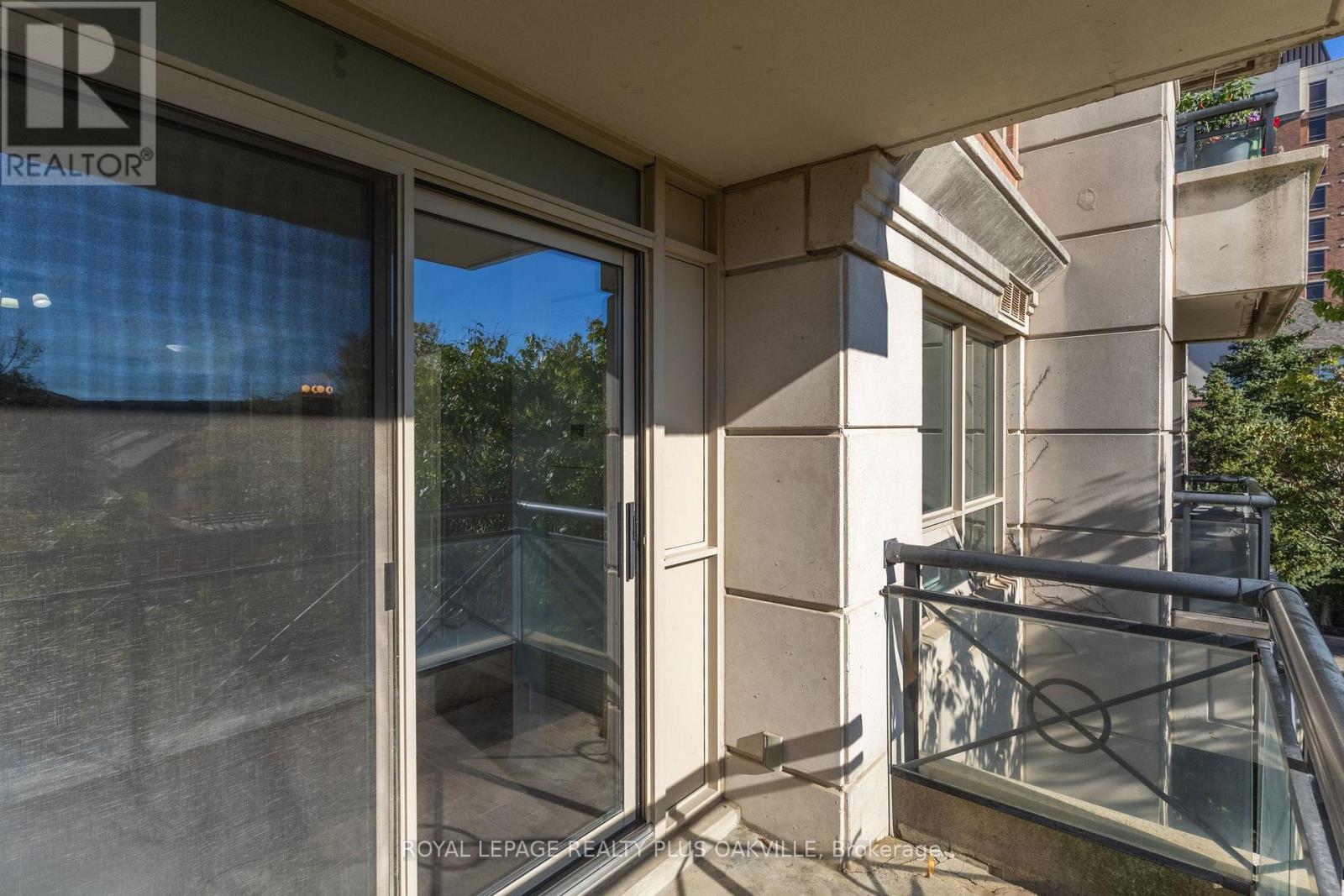 206 - 2365 Central Park Drive, Oakville, Ontario  L6H 0C7 - Photo 29 - W13767644