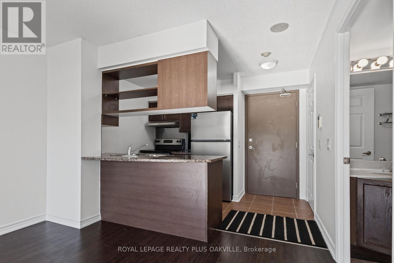 206 - 2365 Central Park Drive, Oakville, Ontario  L6H 0C7 - Photo 15 - W13767644