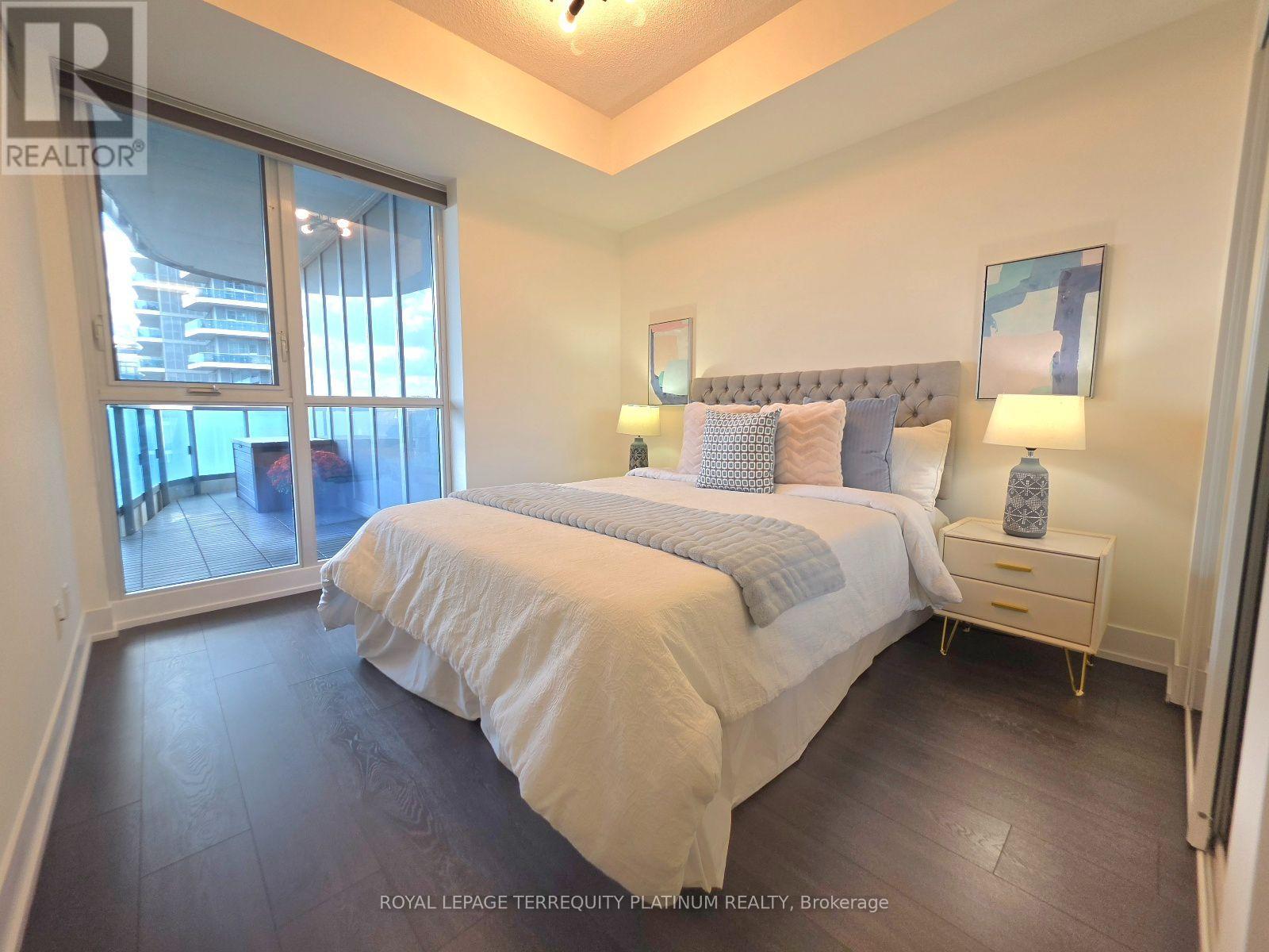 502 - 9471 Yonge Street, Richmond Hill, Ontario  L4C 0Z5 - Photo 11 - N13880920