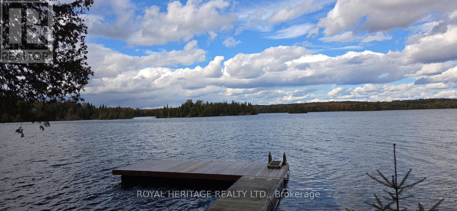 1280b Austris Road, Frontenac, Ontario  K0H 1C0 - Photo 11 - X13875194