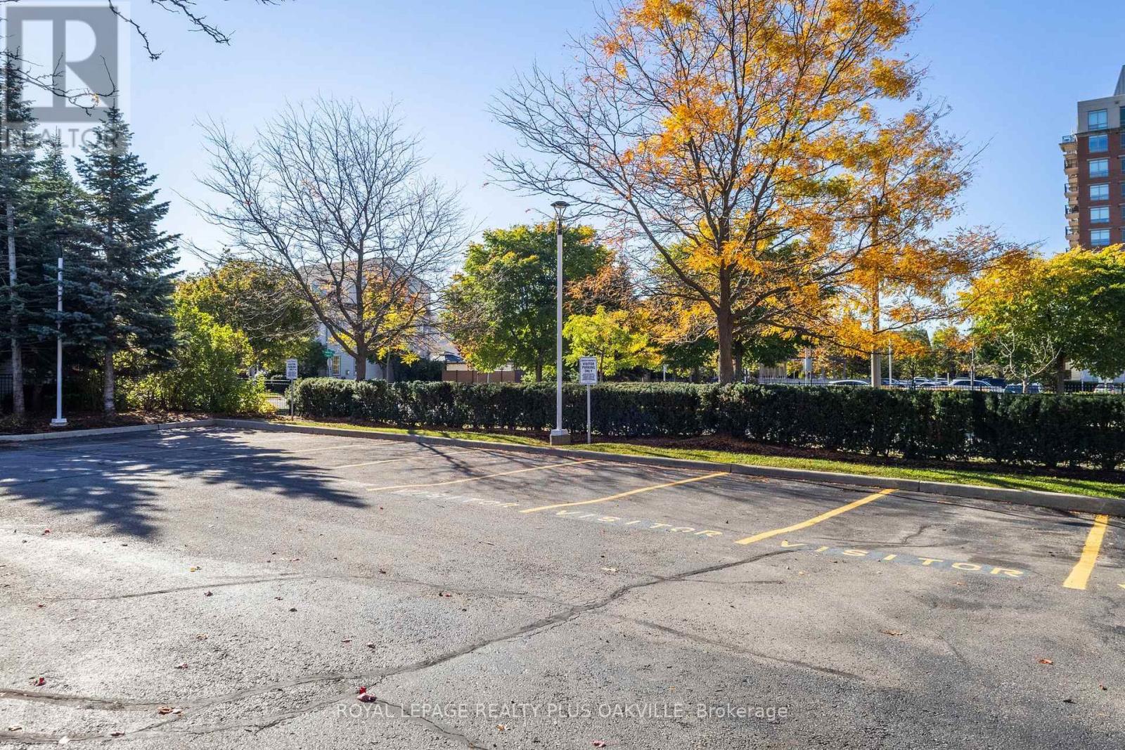 206 - 2365 Central Park Drive, Oakville, Ontario  L6H 0C7 - Photo 41 - W13767644