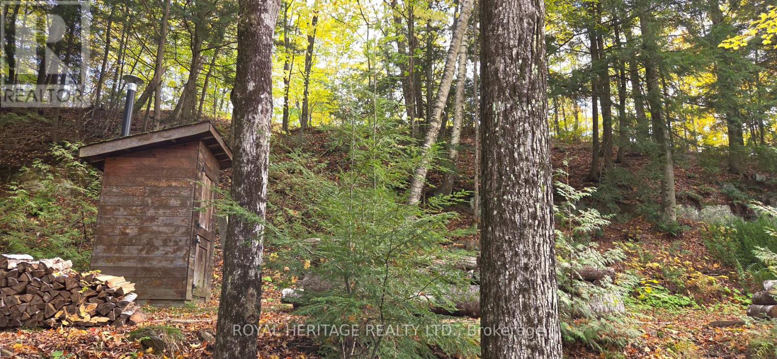 1280b Austris Road, Frontenac, Ontario  K0H 1C0 - Photo 26 - X13875194