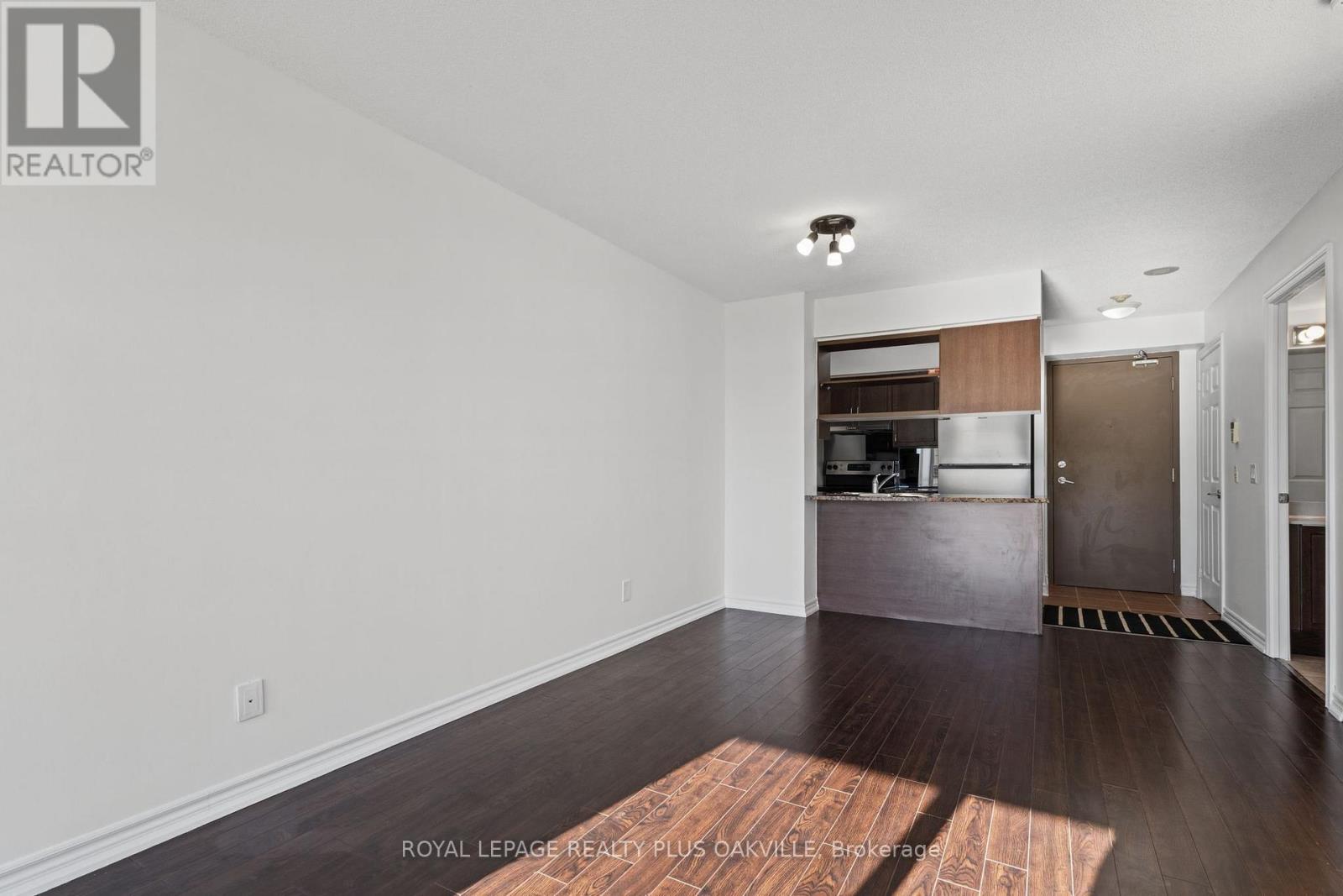 206 - 2365 Central Park Drive, Oakville, Ontario  L6H 0C7 - Photo 20 - W13767644