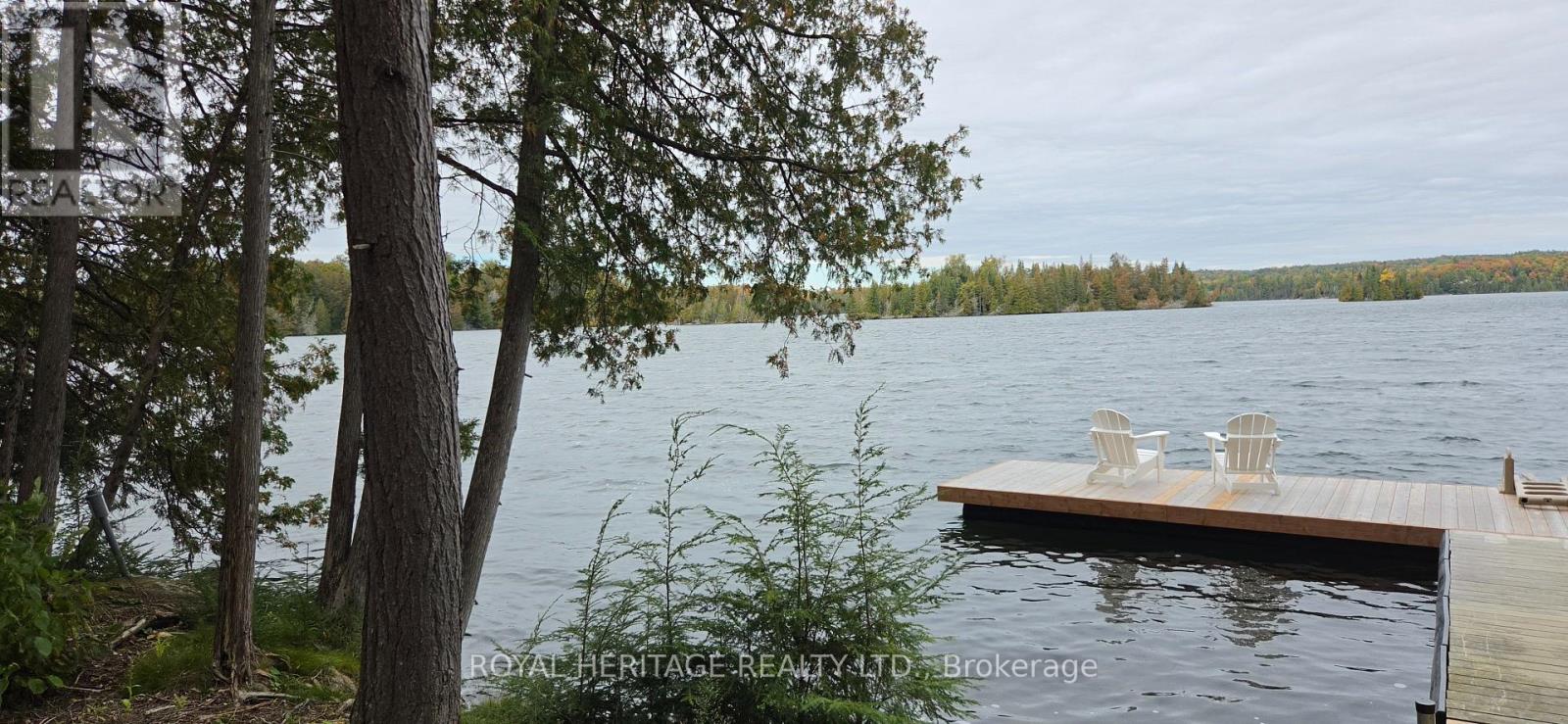 1280b Austris Road, Frontenac, Ontario  K0H 1C0 - Photo 3 - X13875194