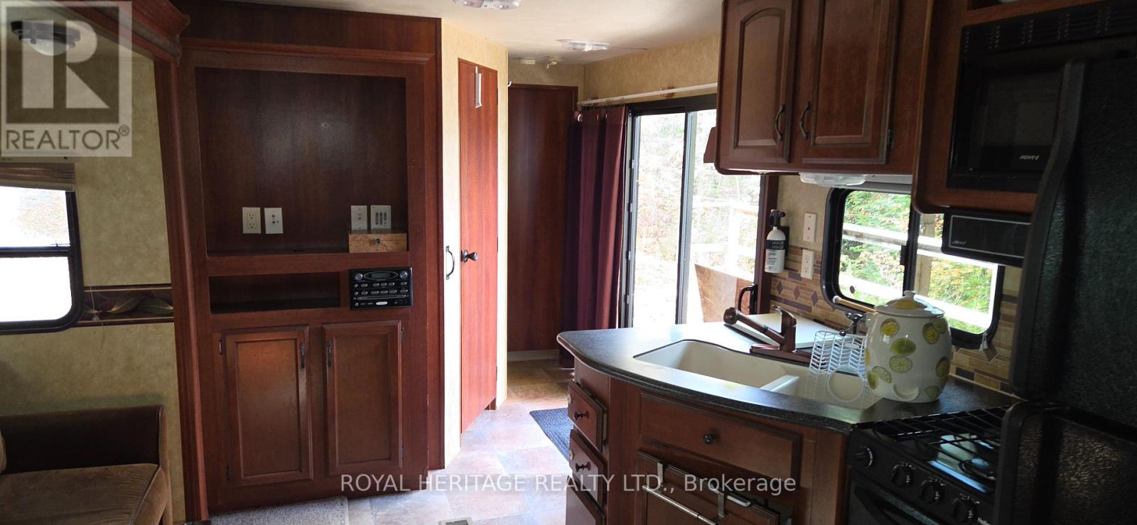 1280b Austris Road, Frontenac, Ontario  K0H 1C0 - Photo 33 - X13875194