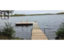 1280B AUSTRIS ROAD, Frontenac, Ontario