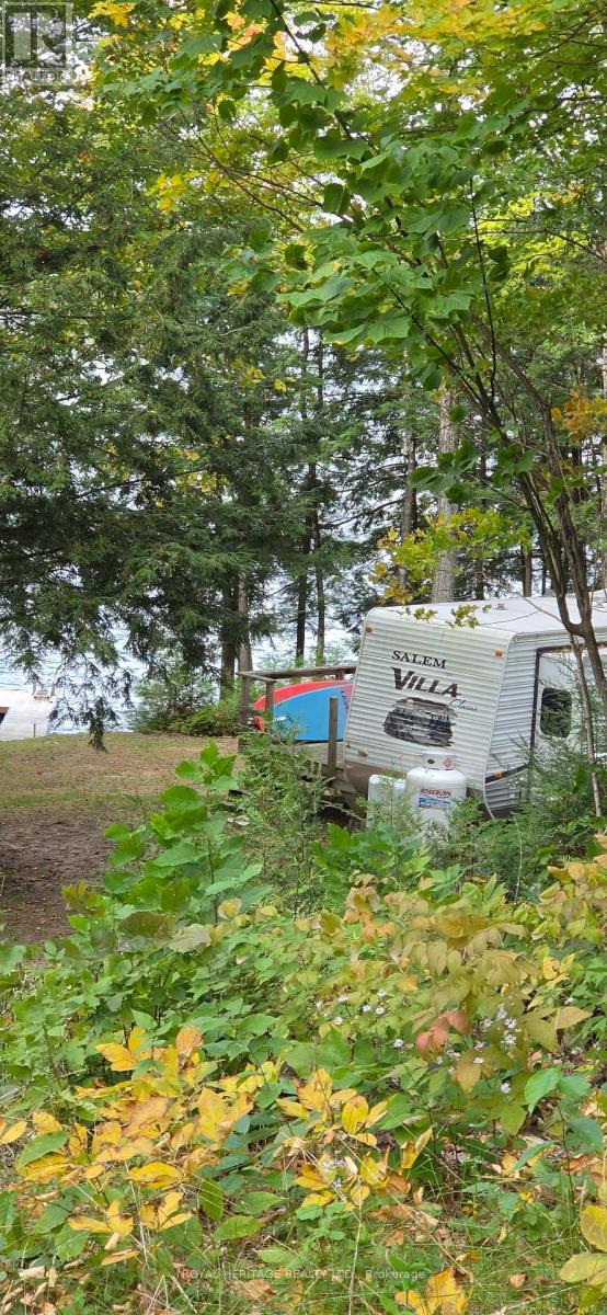 1280b Austris Road, Frontenac, Ontario  K0H 1C0 - Photo 48 - X13875194