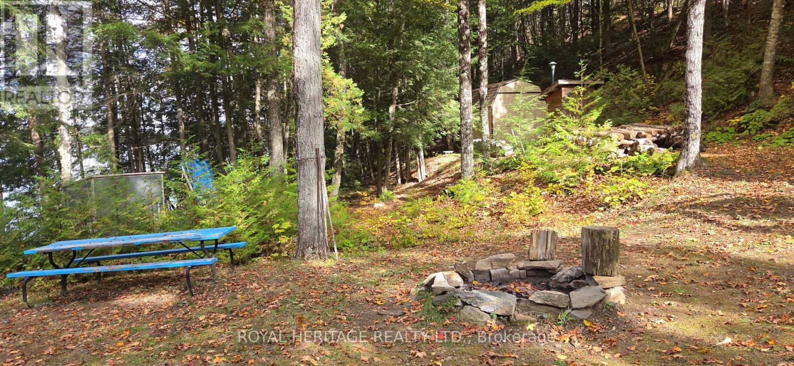 1280b Austris Road, Frontenac, Ontario  K0H 1C0 - Photo 28 - X13875194