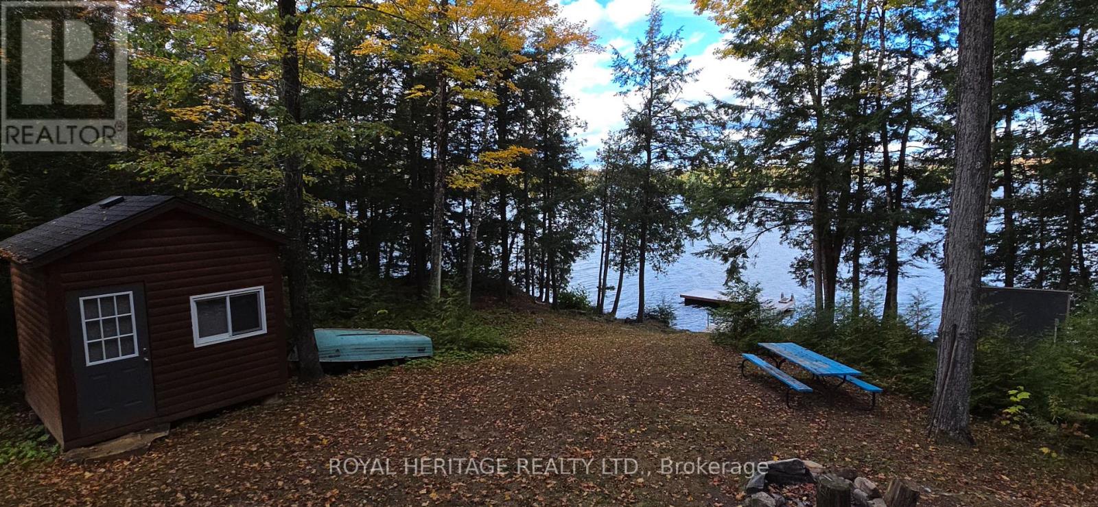 1280b Austris Road, Frontenac, Ontario  K0H 1C0 - Photo 40 - X13875194