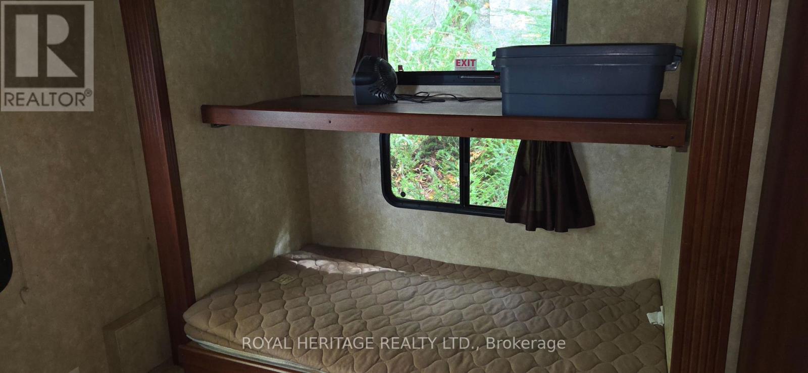 1280b Austris Road, Frontenac, Ontario  K0H 1C0 - Photo 37 - X13875194