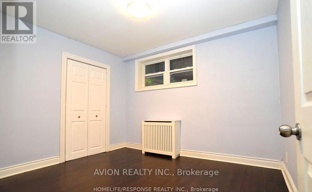 1 - 42 Emerald Crescent, Toronto, Ontario  M8V 2B6 - Photo 11 - W13880876