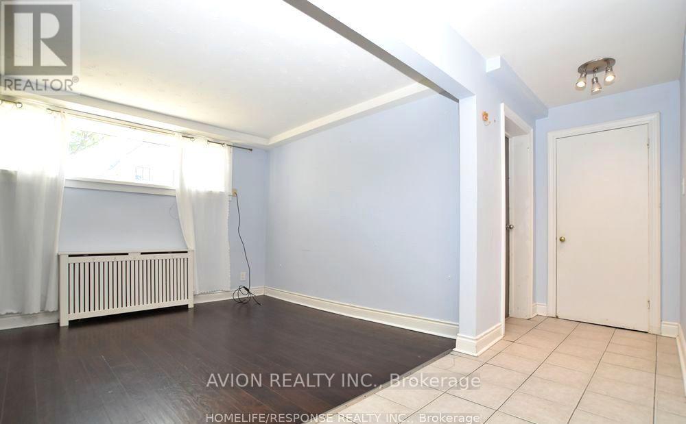 1 - 42 Emerald Crescent, Toronto, Ontario  M8V 2B6 - Photo 12 - W13880876