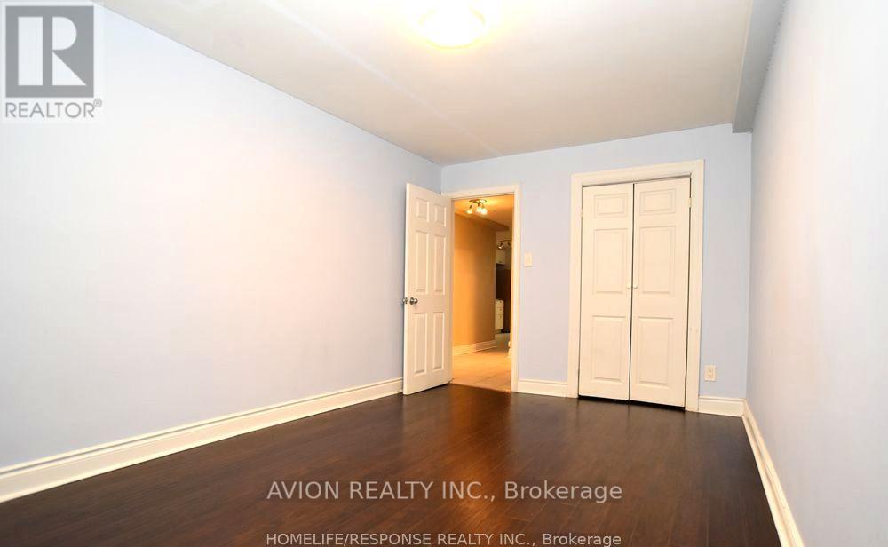 1 - 42 Emerald Crescent, Toronto, Ontario  M8V 2B6 - Photo 9 - W13880876