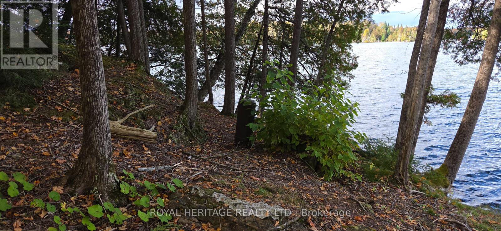 1280b Austris Road, Frontenac, Ontario  K0H 1C0 - Photo 29 - X13875194